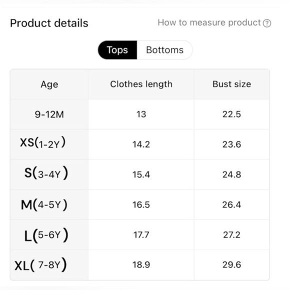 Trendy Girls' 2pcs Leopard Heart Outfit Set - Perfect for all events - Picture 7 of 7